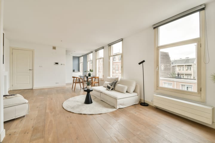 Foto 6 van Cliffordstraat 1-3