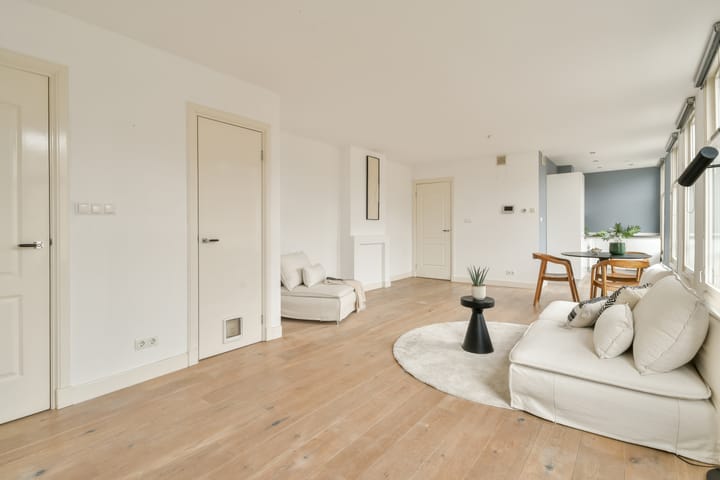 Foto 7 van Cliffordstraat 1-3