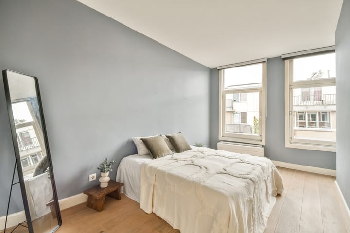 Foto 9 van Cliffordstraat 1-3