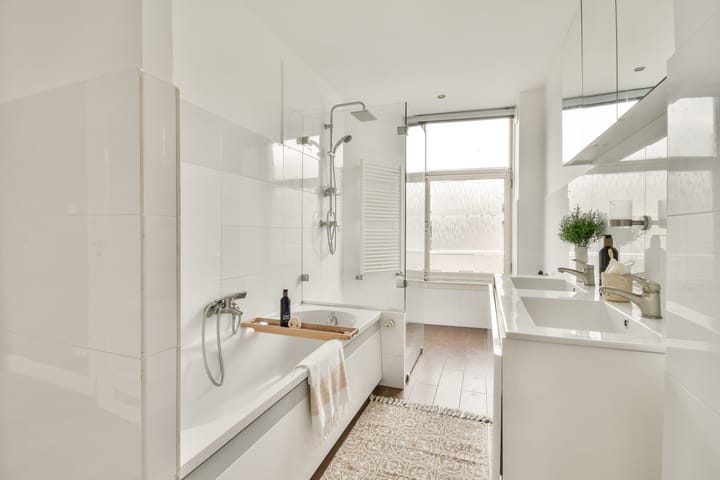 Foto 11 van Cliffordstraat 1-3