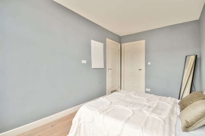 Foto 10 van Cliffordstraat 1-3