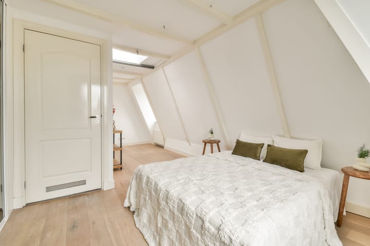 Foto 13 van Cliffordstraat 1-3