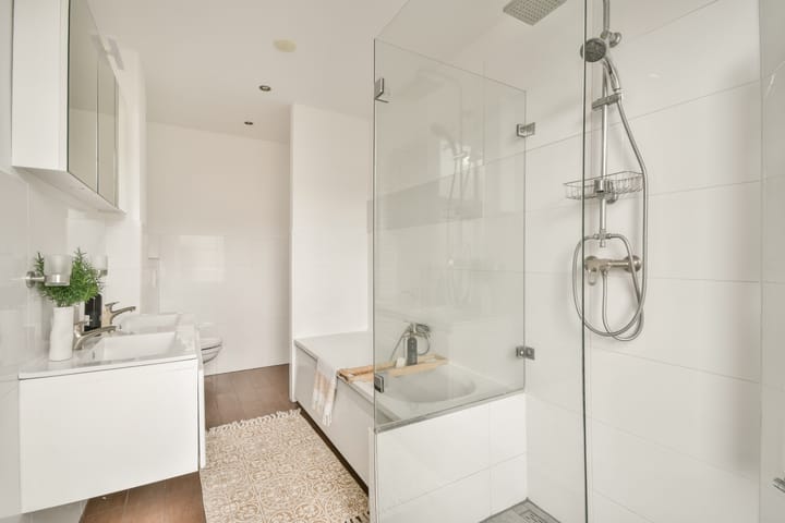 Foto 12 van Cliffordstraat 1-3