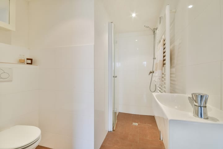 Foto 14 van Cliffordstraat 1-3