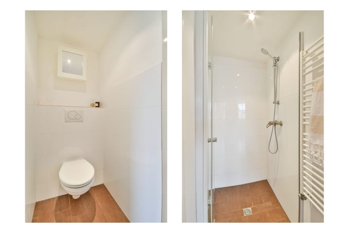 Foto 15 van Cliffordstraat 1-3