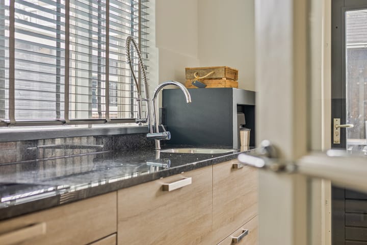 Foto 3 van de Pagenberg 7