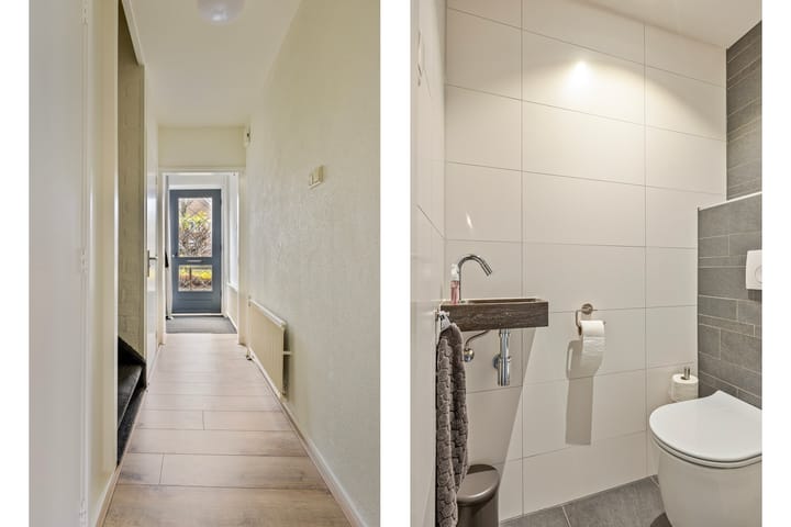 Foto 5 van de Pagenberg 7