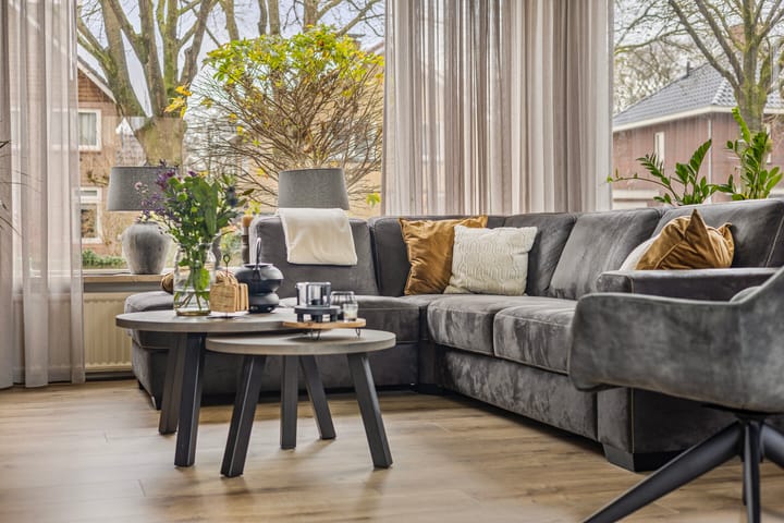 Foto 7 van de Pagenberg 7