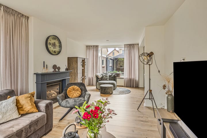 Foto 8 van de Pagenberg 7