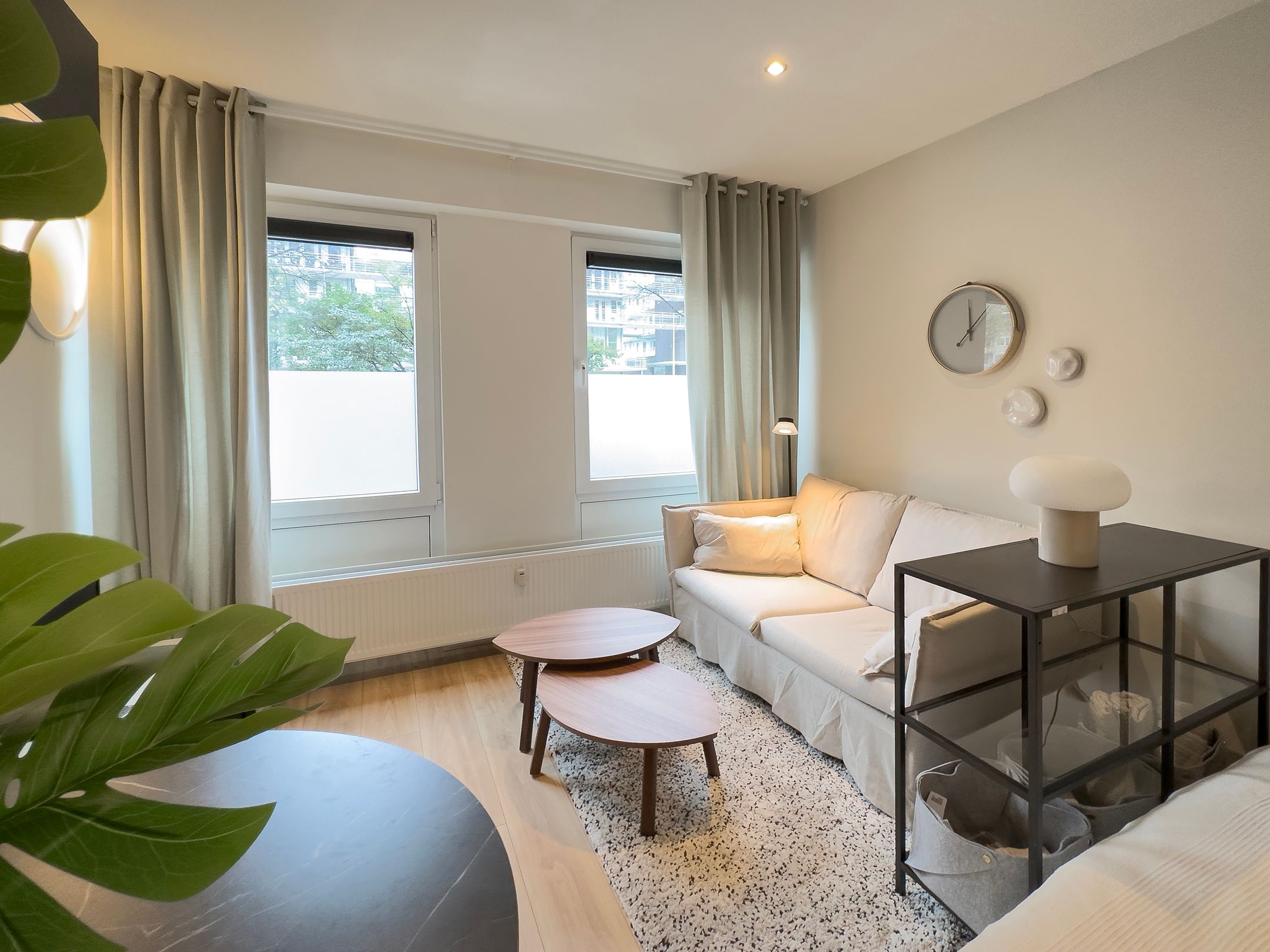 Foto 3 van Van Heenvlietlaan 234-H