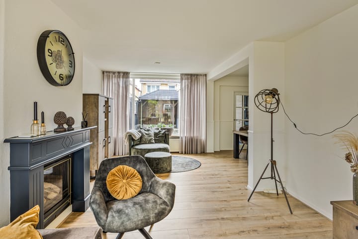 Foto 10 van de Pagenberg 7