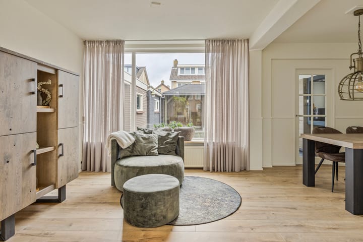 Foto 11 van de Pagenberg 7