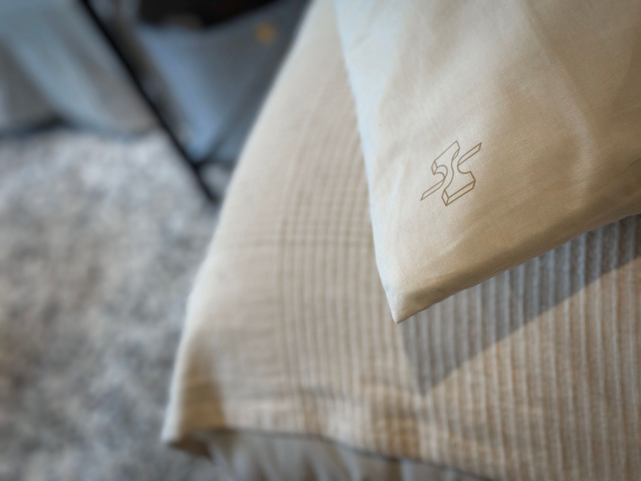 Foto 9 van Van Heenvlietlaan 234-H