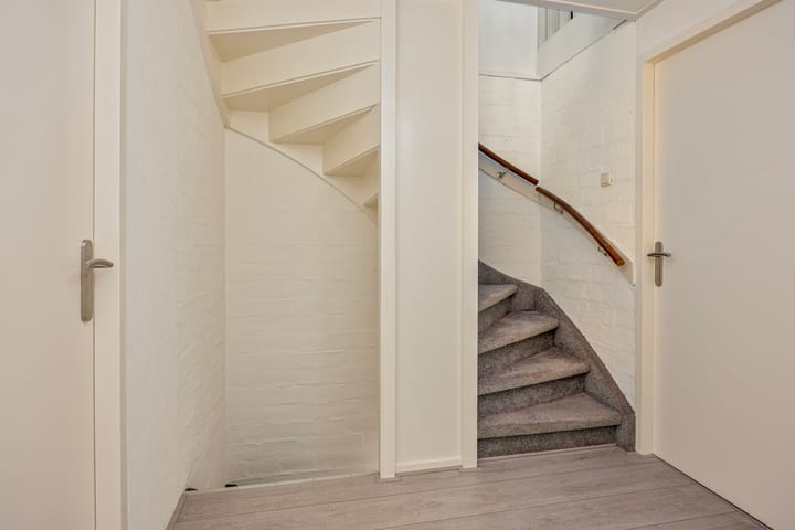 Foto 18 van de Pagenberg 7