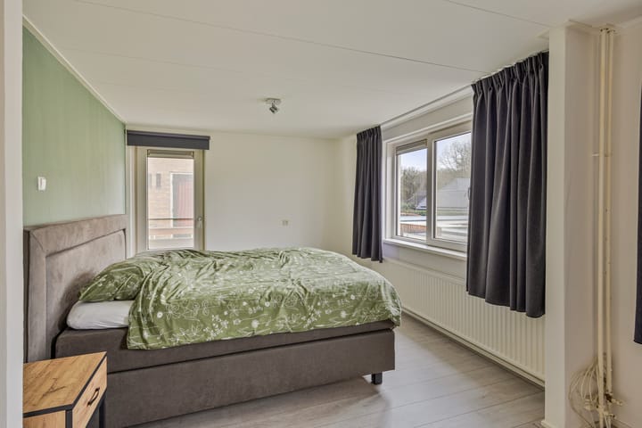 Foto 19 van de Pagenberg 7