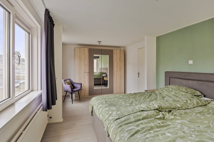 Foto 20 van de Pagenberg 7