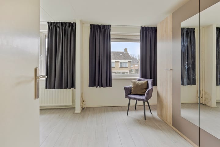 Foto 21 van de Pagenberg 7