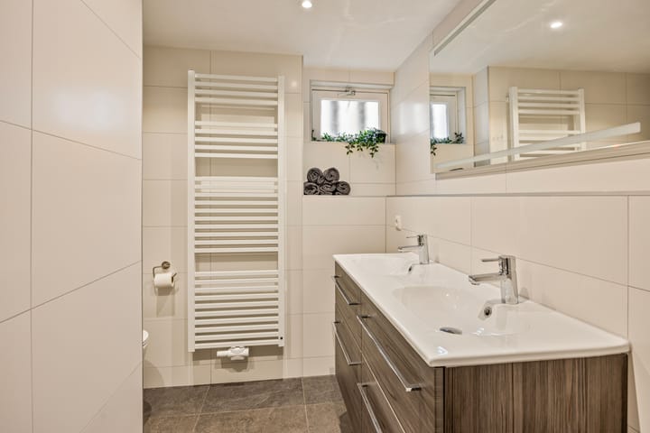 Foto 22 van de Pagenberg 7