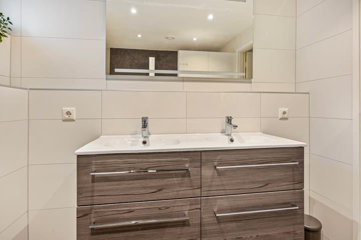 Foto 23 van de Pagenberg 7