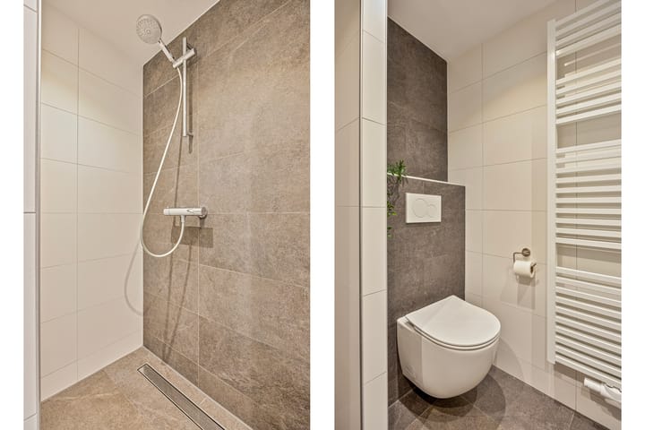 Foto 24 van de Pagenberg 7