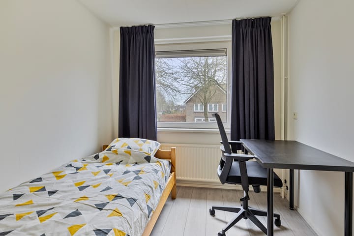 Foto 25 van de Pagenberg 7