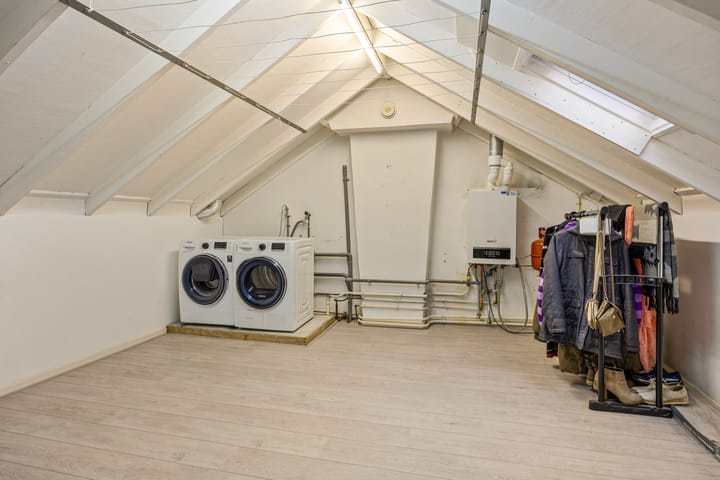 Foto 28 van de Pagenberg 7