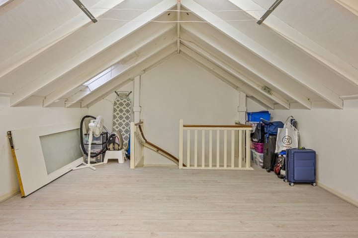 Foto 29 van de Pagenberg 7