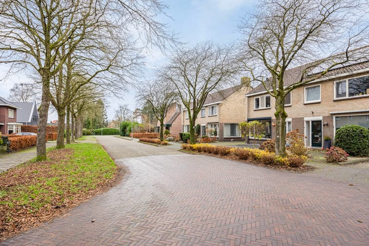 Foto 37 van de Pagenberg 7