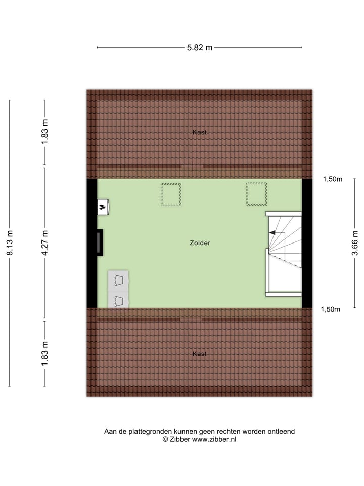Foto 42 van de Pagenberg 7