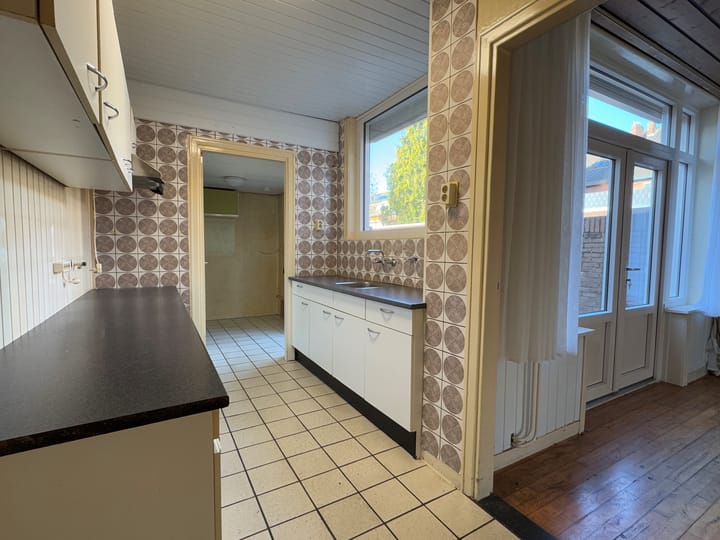 Foto 5 van Boenerstraat 2-A