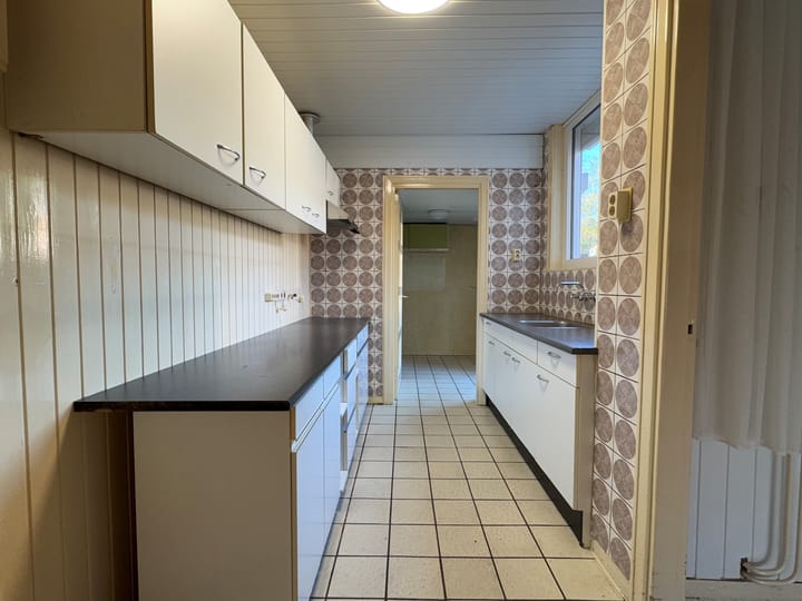 Foto 6 van Boenerstraat 2-A