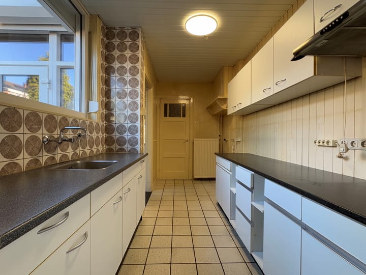 Foto 7 van Boenerstraat 2-A