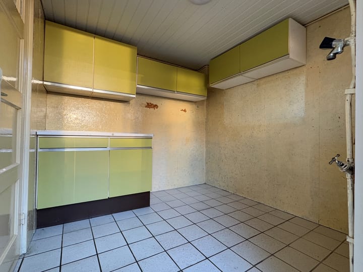 Foto 8 van Boenerstraat 2-A