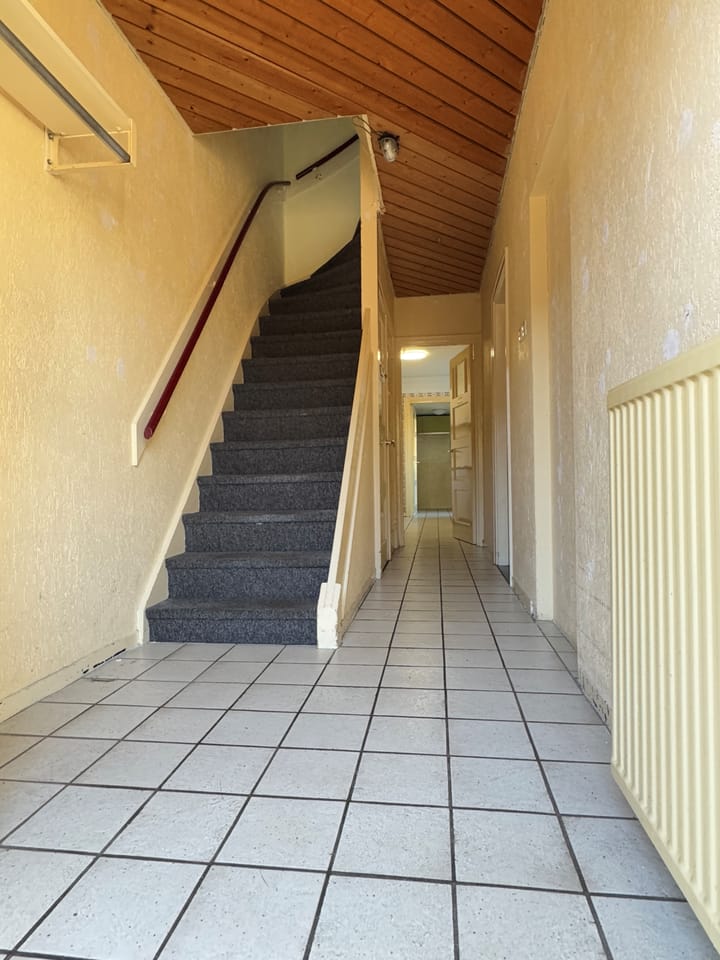 Foto 10 van Boenerstraat 2-A