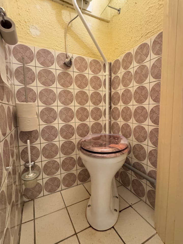 Foto 11 van Boenerstraat 2-A