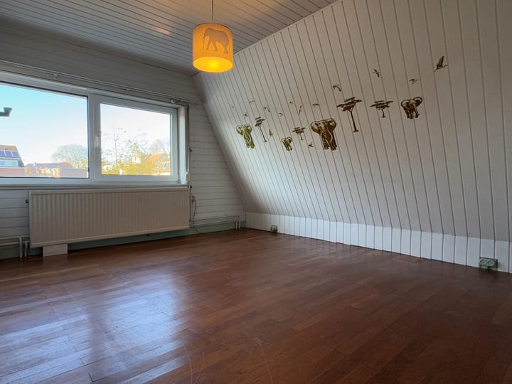 Foto 12 van Boenerstraat 2-A