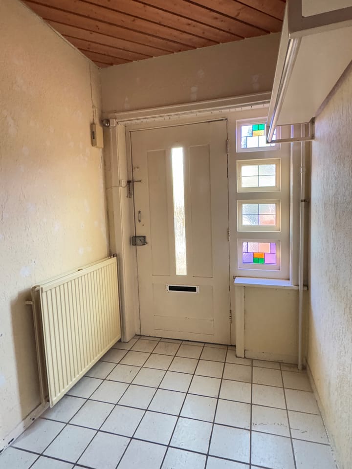 Foto 9 van Boenerstraat 2-A