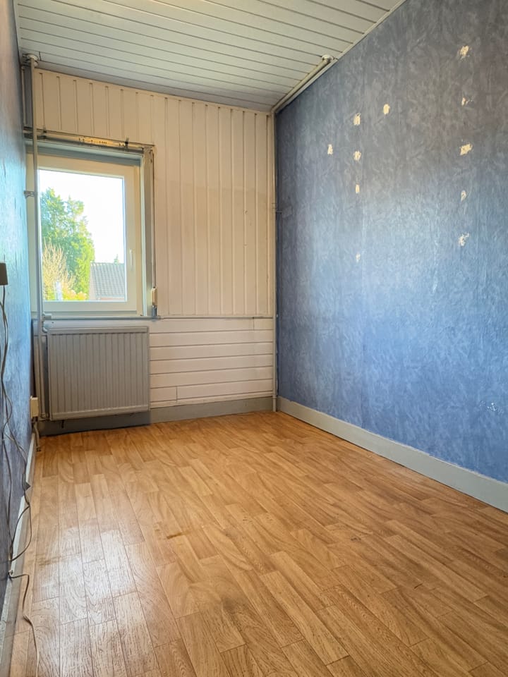 Foto 14 van Boenerstraat 2-A