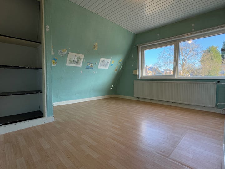 Foto 13 van Boenerstraat 2-A