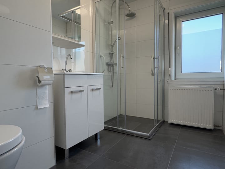 Foto 15 van Boenerstraat 2-A