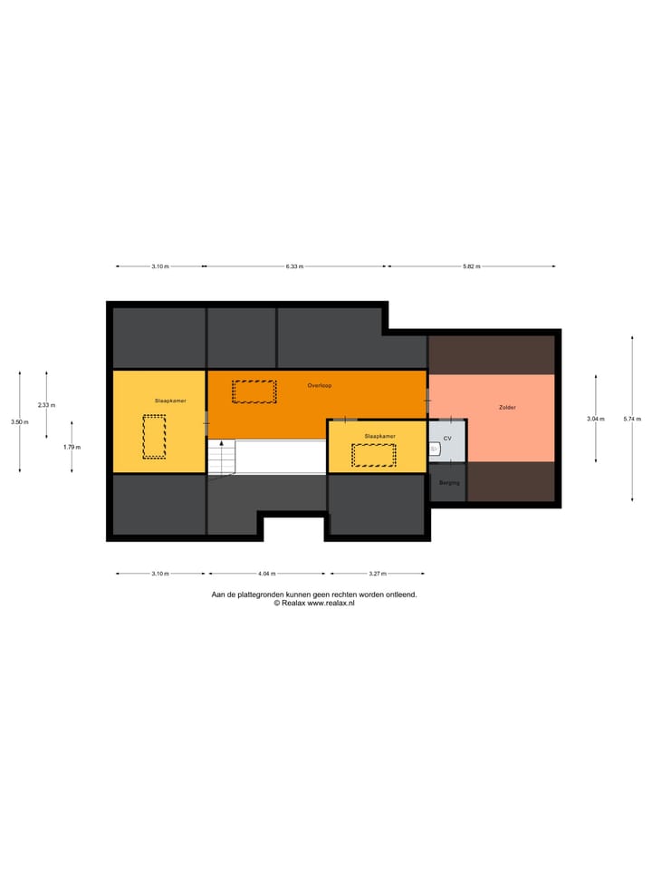 Foto 48 van Eeserstraat 31
