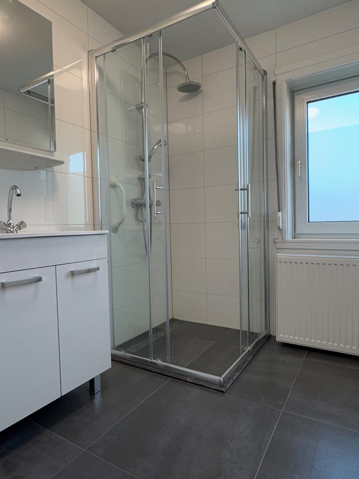 Foto 16 van Boenerstraat 2-A