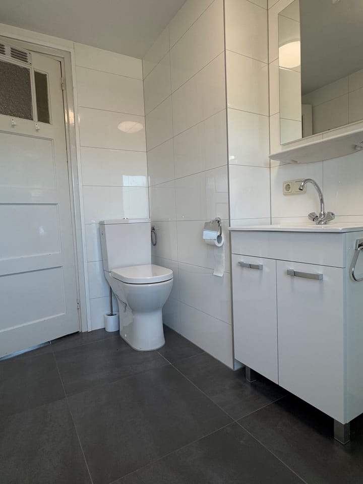 Foto 17 van Boenerstraat 2-A