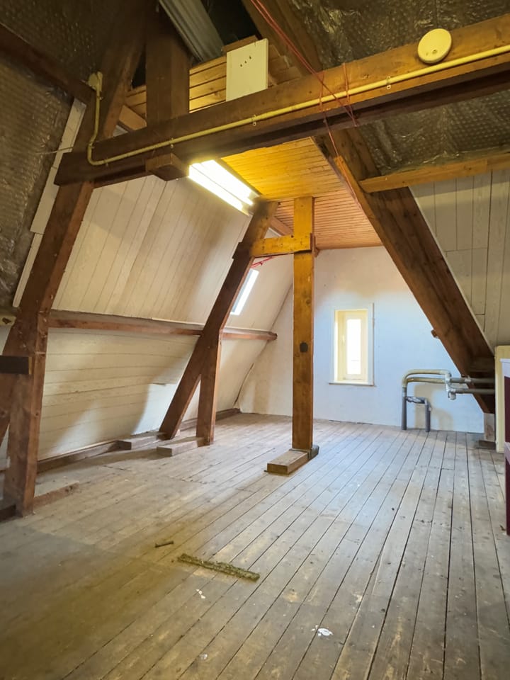 Foto 18 van Boenerstraat 2-A