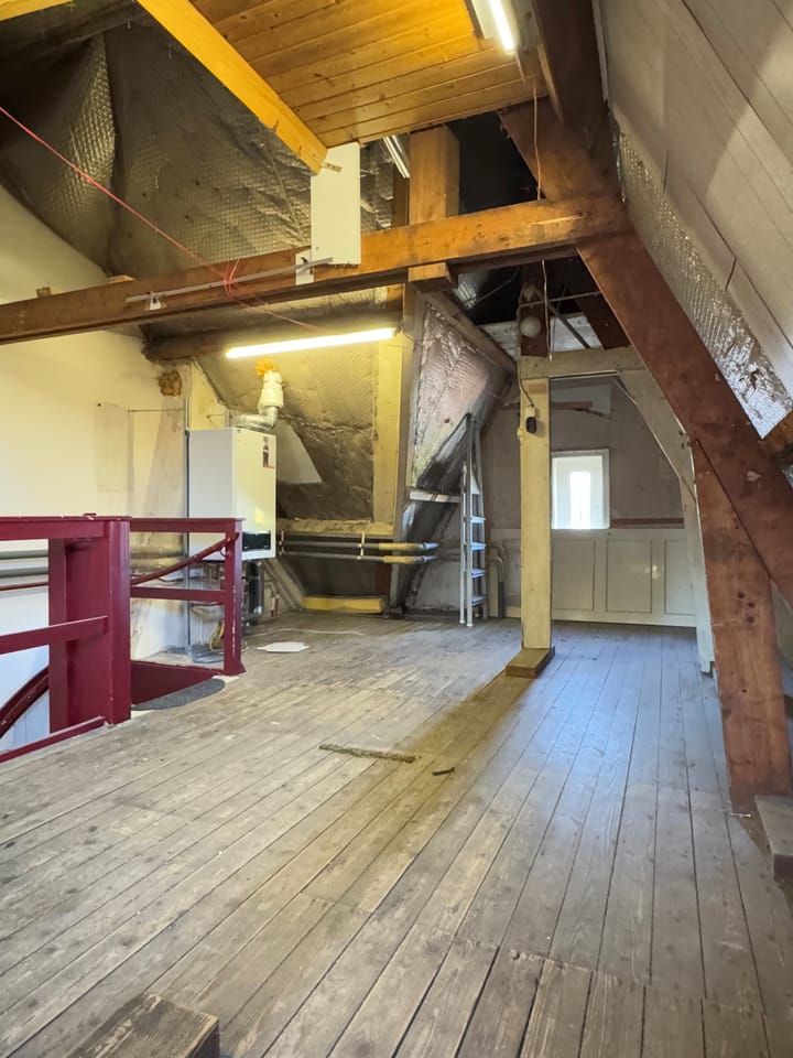 Foto 19 van Boenerstraat 2-A