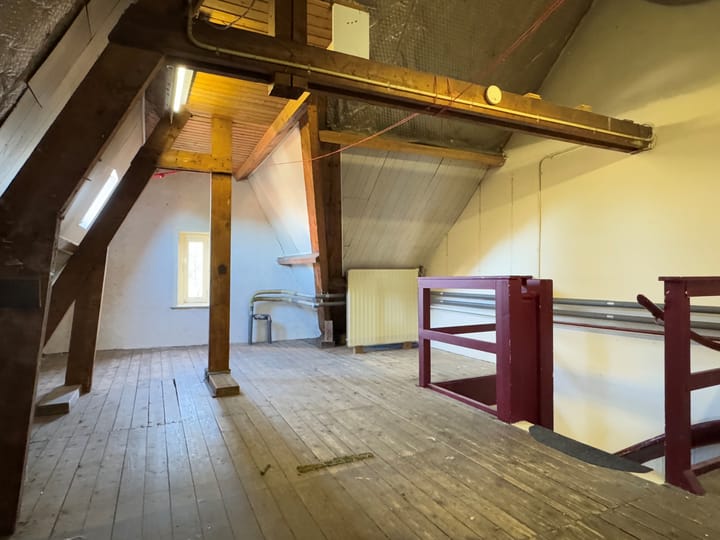 Foto 20 van Boenerstraat 2-A