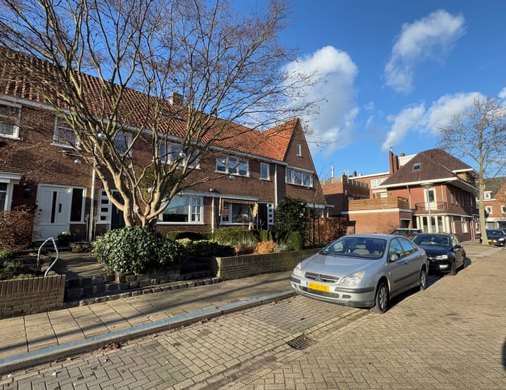 Foto 26 van Boenerstraat 2-A