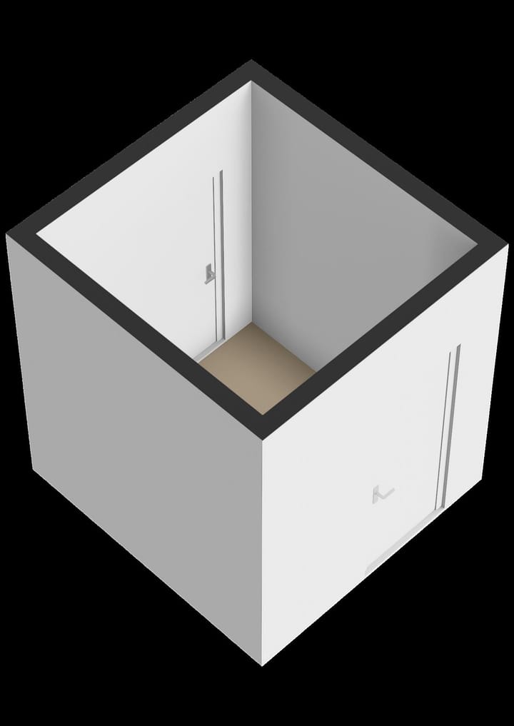 Foto 45 van Van Brakelplein 33