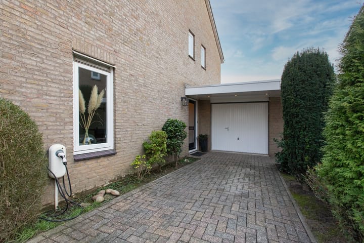 Foto 7 van Melrose 22