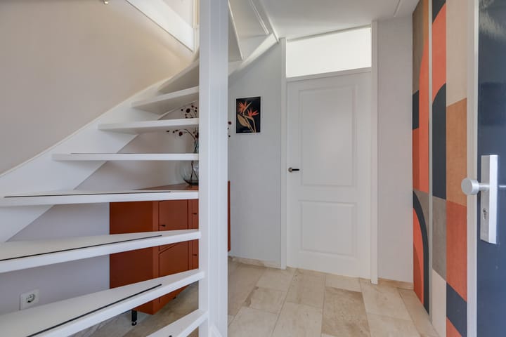 Foto 8 van Melrose 22